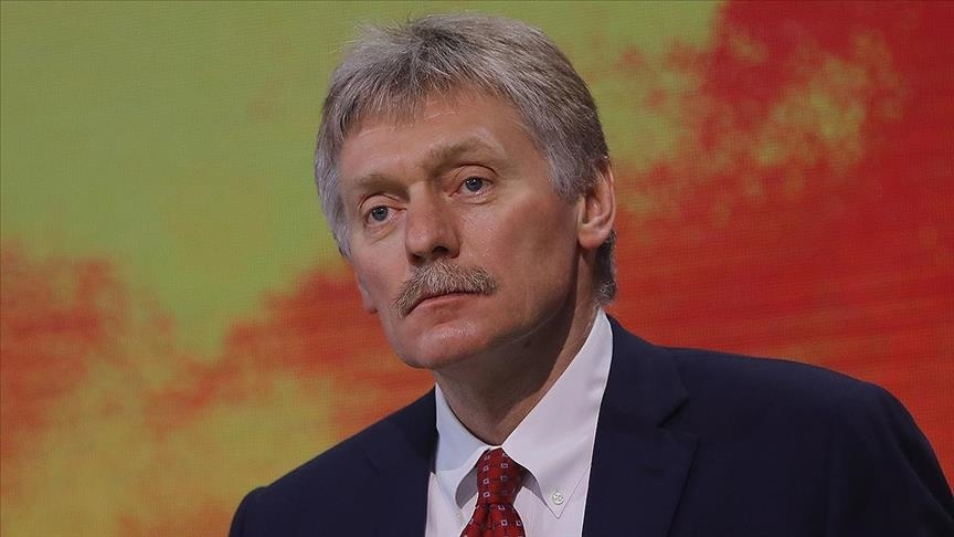 Kremlin: Ukrayna’nın Zaporijya Nükleer Santrali’ndeki sabotaj tehdidi felaketle sonuçlanabilir