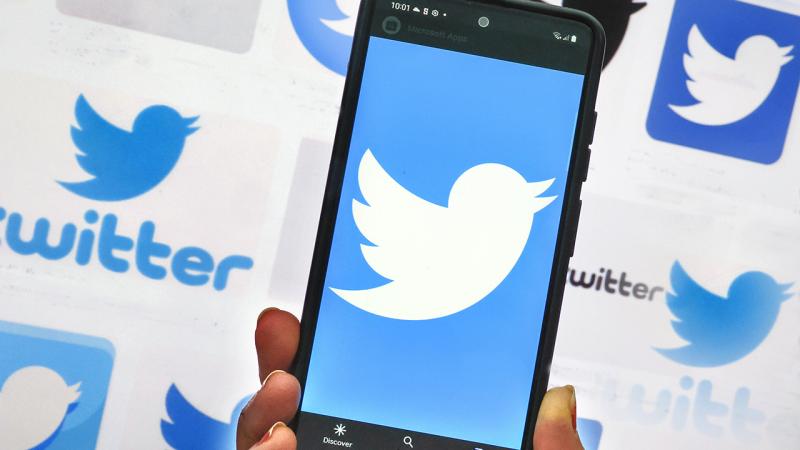 Twitter’a reklam vermek yasaklandı