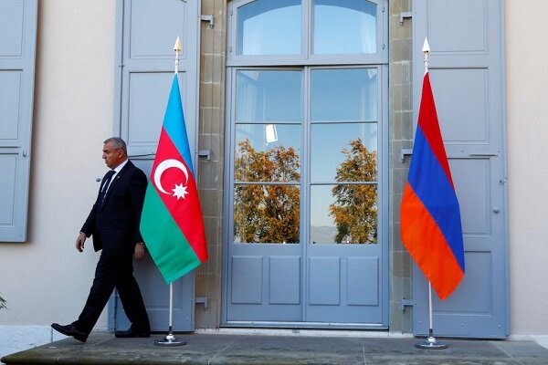 ABD’den ”Ermenistan-Azerbaycan müzakereleri” açıklaması