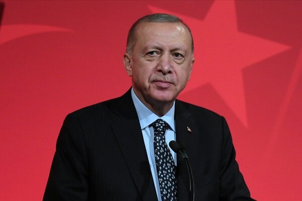 Erdoğan ülke liderleri ile ayrı ayrı görüşecek