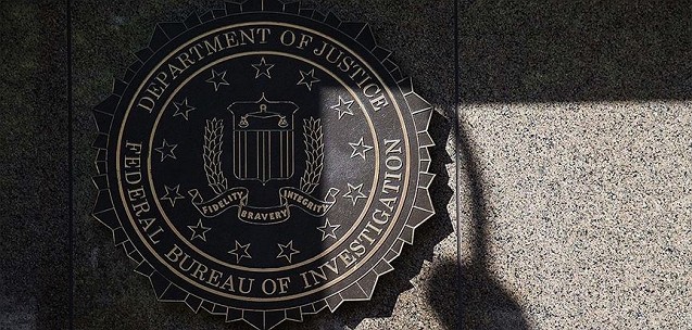 Amerkalı Müslümanlardan FBI’ya dava