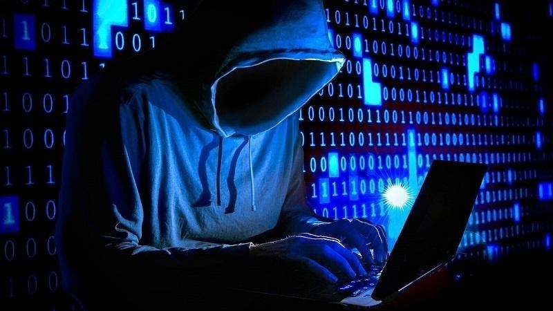 15 Knesset milletvekilinin sosyal ağlardaki kullanıcı hesapları hacklendi