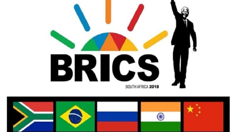 Türkiye’ye BRICS davetiyle ilgili Çin’den açıklama