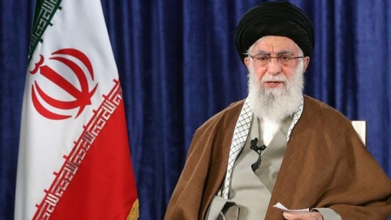 Amerikan yayını: Ayetullah Hamenei, İran’ı Batı Asya’nın lider gücü yapacak