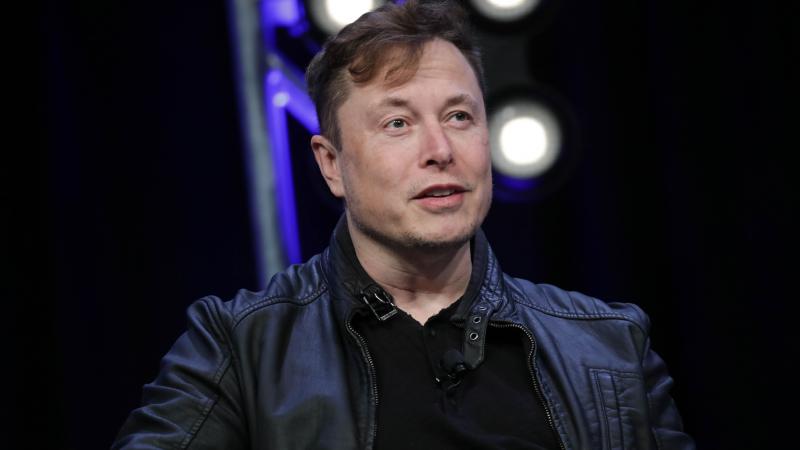 Almanya Dışişleri ile Elon Musk arasında ‘mülteci’ gerginliği