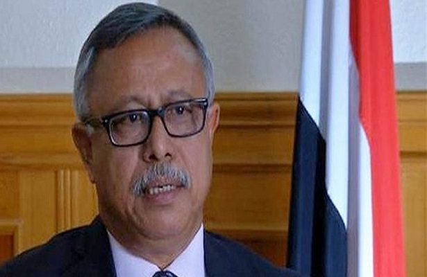 Yemen: Gazze’ye Saldırı Devam Ederse Siyonist Gemilerini Hedef Alacağız