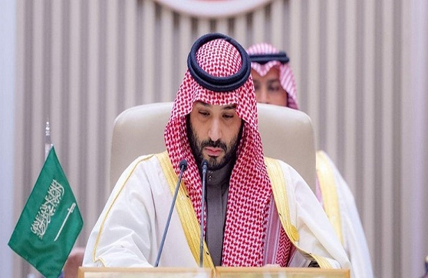 Al-Riyad: Arabistan’ın İsrail İle İlişkileri Normalleştirme Konusunda Acelesi Yok