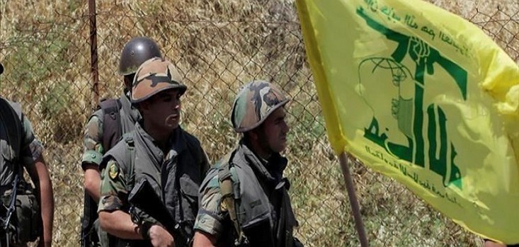 Hamas: Hizbullah, büyük bir savaşa hazırlanıyor