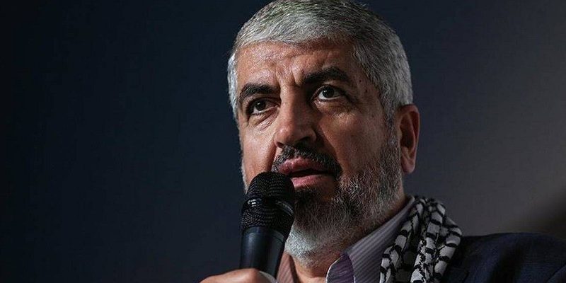 Hamas, ABD ve İsrail’in planını açıkladı