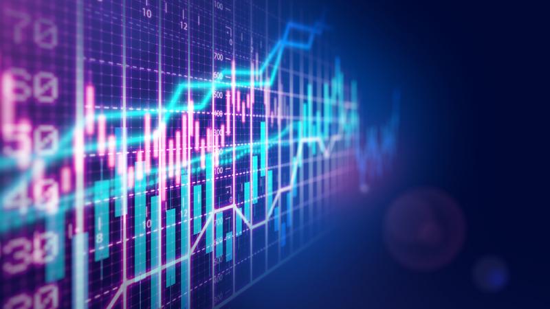 Dünya Bankası Türkiye’nin büyüme tahminini yükseltti