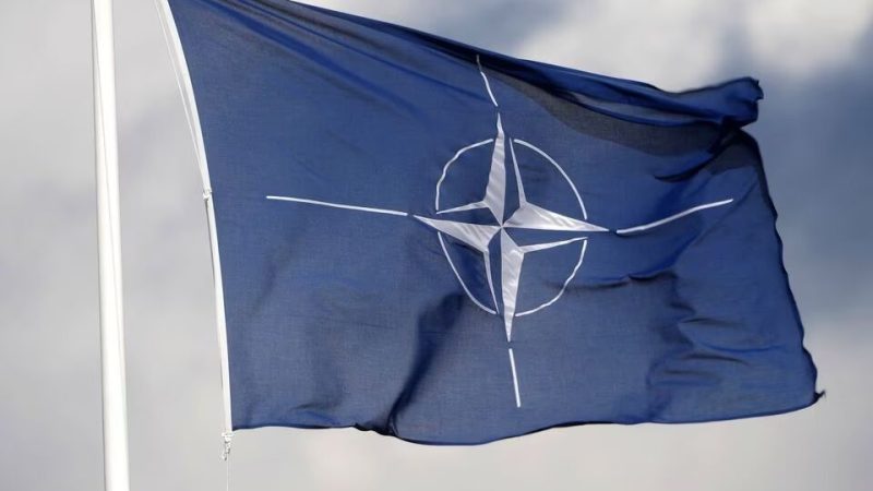 Reuters: Türkiye İsveç’in NATO üyeliğini erteledi