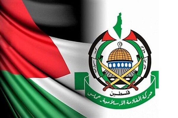 Hamas İsrail’le henüz insani ateşkese varılmadığını söyledi