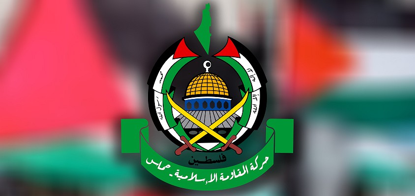 Hamas: İsrail saldırıları durana kadar esir takası olmayacak