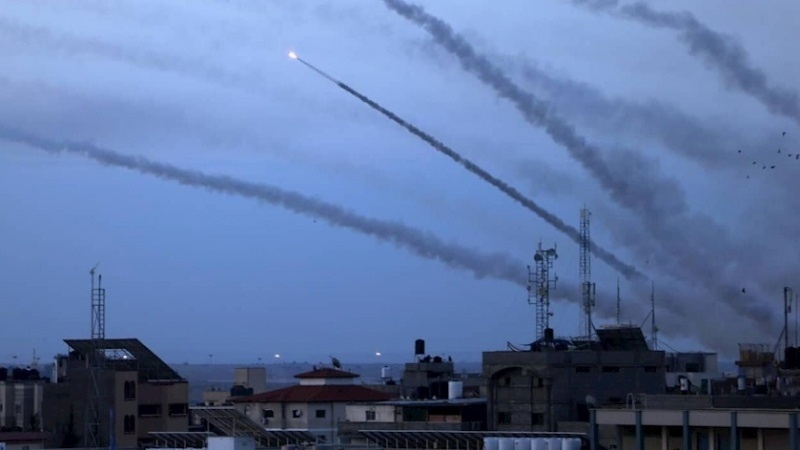 Tel Aviv: Ateşkes müzakereleri çıkmaza girdi