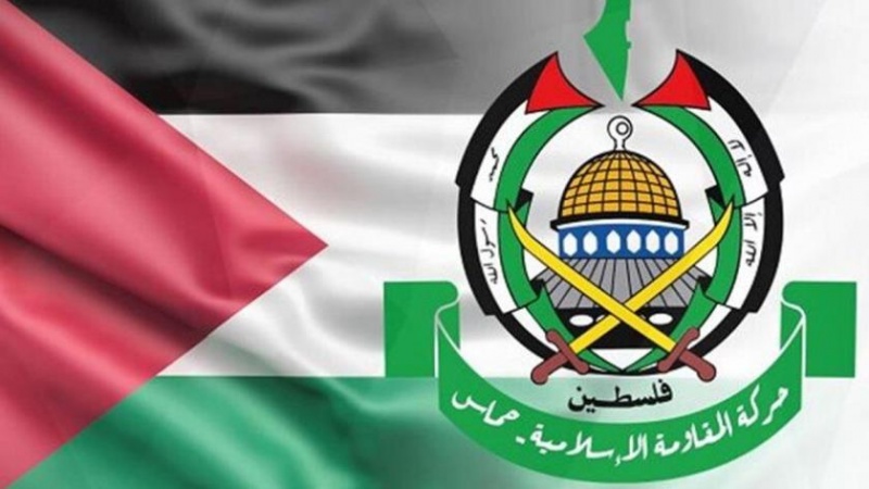 Hamas’tan Güvenlik Konseyi’nin Gazze kararına tepki