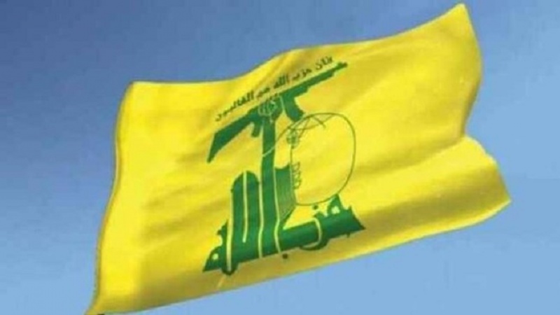 Hizbullah, Siyonist rejimin 4 askerî noktasına saldırı düzenlediğini duyurdu