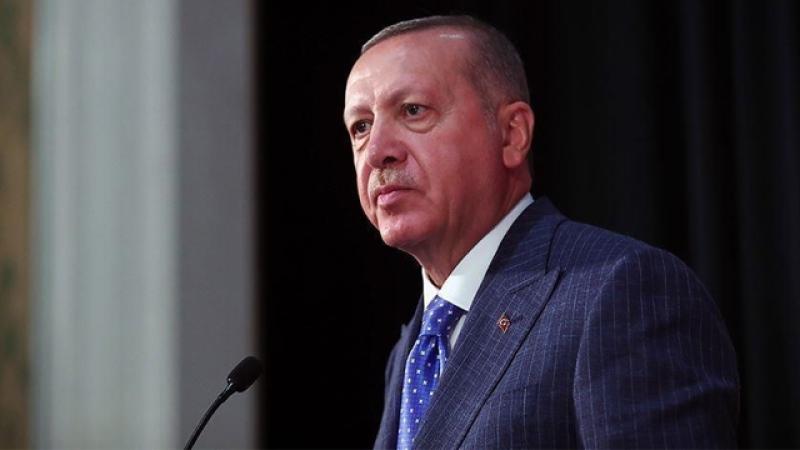 Economist: Erdoğan’ın Batı’ya yönelttiği eleştiriler haklılığını koruyor