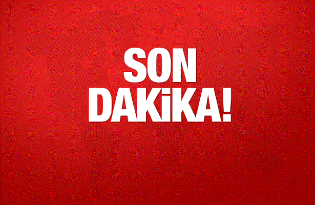 SON DAKİKA! Hatay’da 4,1 büyüklüğünde deprem