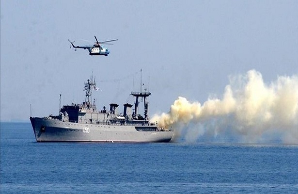 Yemen: İsrail Gemilerine Saldırılarımız Devam Edecek