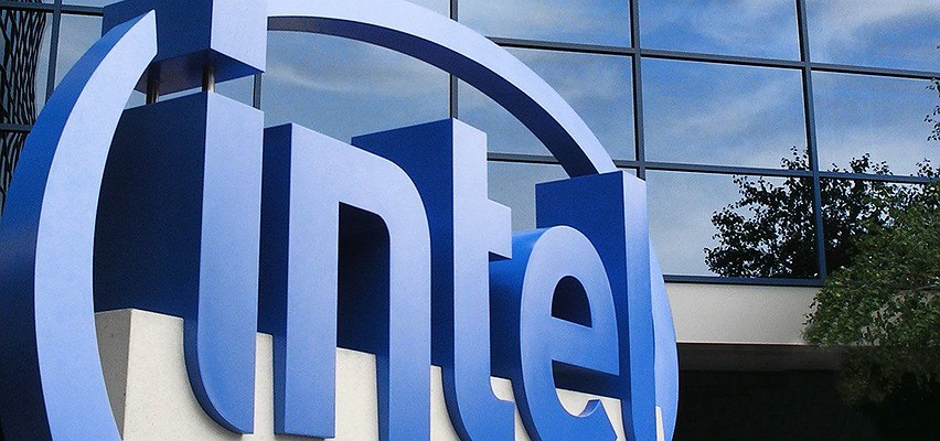 Intel, İsrail rejimine yatırıma devam ediyor