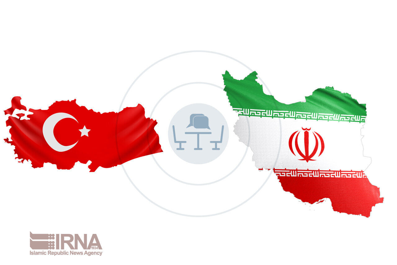 Cumhurbaşkanı Kirman’daki Terör Saldırısının Ardından Türkiye Ziyaretini İptal Etti