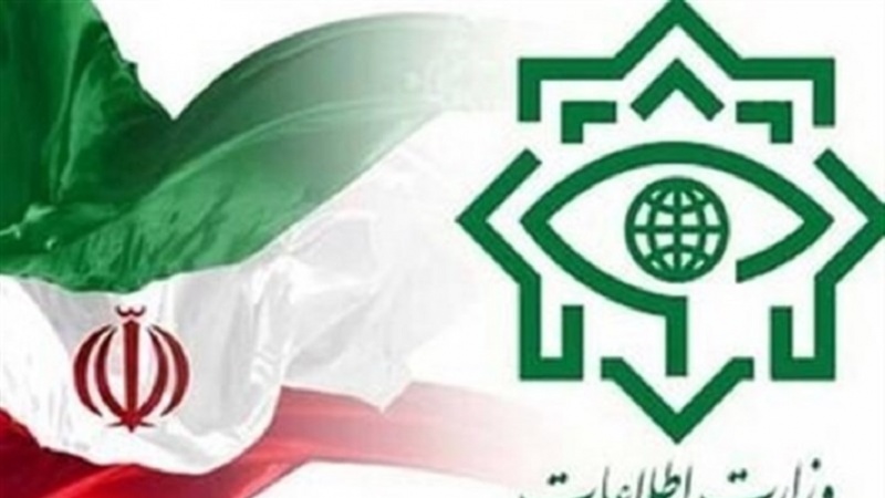 İran İstihbarat Bakanlığı’nın Kirman’daki terör cinayetine ilişkin bildirisi