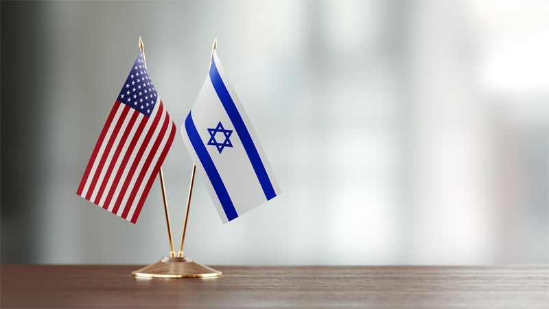 Tel Aviv, el-Aroori suikastıyla ilgili Amerika’yı bilgilendirmedi