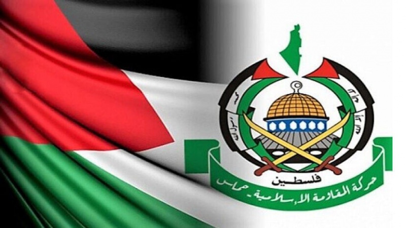 Hamas: 2 milyon Filistinliyi Gazze’den sürmek savaş suçudur