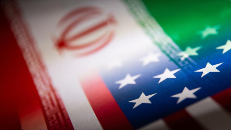 ABD yönetimi: İran’la savaş peşinde değiliz