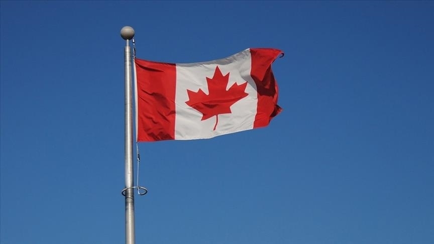 Kanada, Türkiye’ye yönelik silah ihracatı kısıtlamalarını kaldırdığını duyurdu