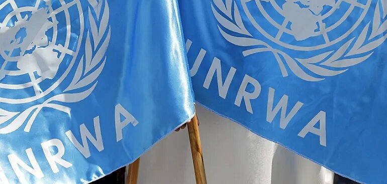 İrlanda, UNRWA’ya 20 milyon avro ayırdı