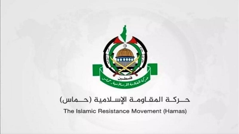 Hamas: İşgalci ordu suçlarını haklı çıkarmak için yalana başvuruyor