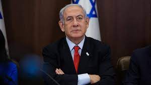 Netanyahu Akıllanmadı! Hamas Resti Çekti: Tüm Direnişçileri İsrail’e Karşı Savaşa Çağırdılar!