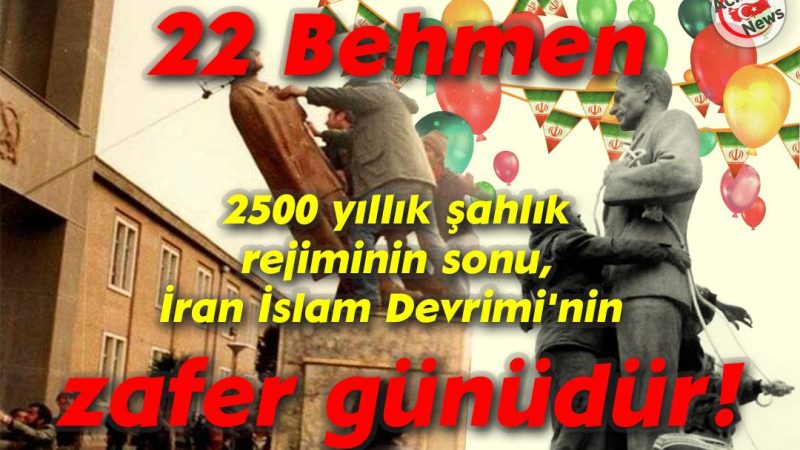 22 Behmen Zafer Günüdür