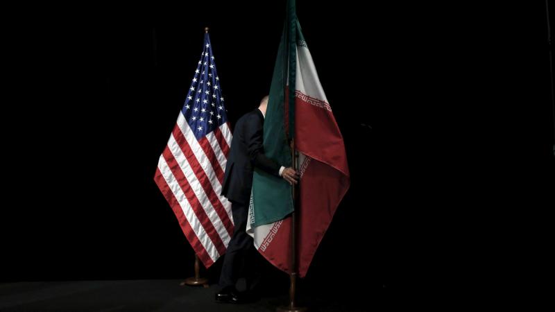 İran, ABD’nin Bağdat saldırısını “terör eylemi” olarak nitelendirdi
