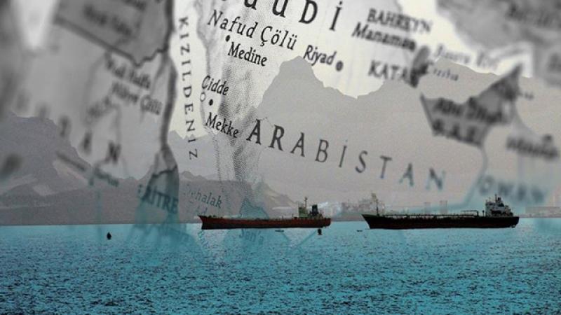 Yemen’deki Husiler: İsrail gemilerinin Kızıldeniz’deki hareketi tamamen durdu