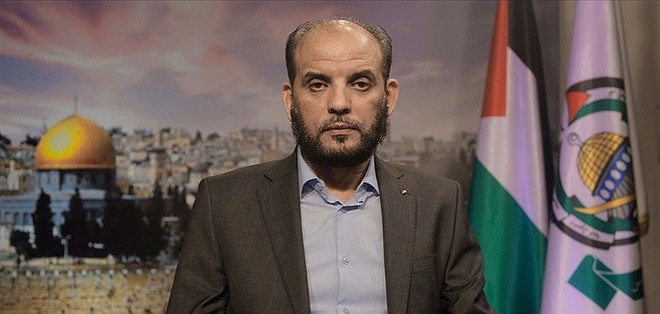 Hamas liderlerinden Badran: Netanyahu’nun Sinvar’a ulaşma planı…