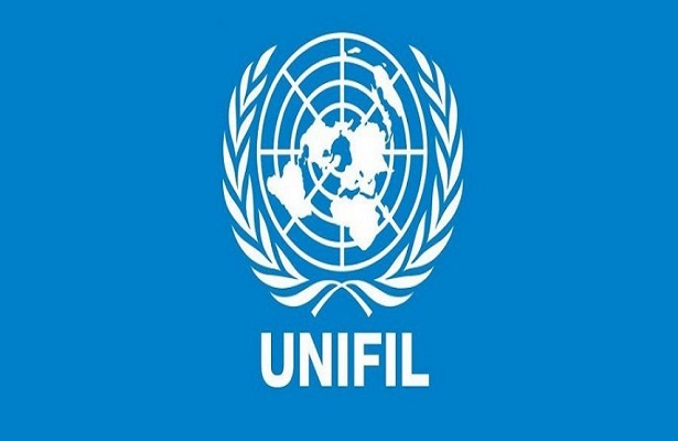 UNIFIL, Güney Lübnan’da Artan Gerilime Son Verilmesi Çağrısında Bulundu