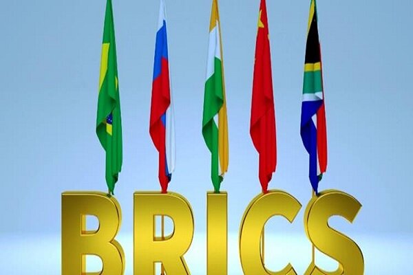 BRICS İran’ın önerisini kabul etti