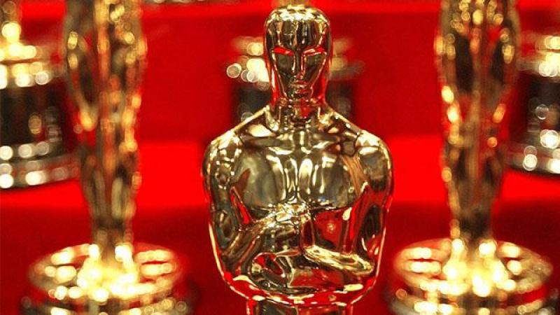 96’ncı Oscar ödülleri sahiplerini buldu