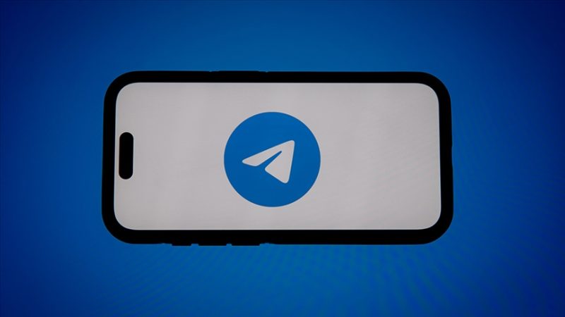 İspanya mahkemesi Telegram uygulamasının kullanımını askıya aldı