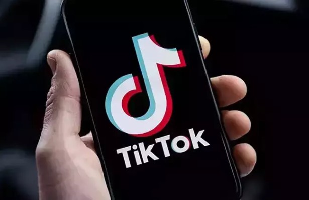 Milyonlarca TikTok kullanıcısını ilgilendiriyor! TikTok kapanıyor mu, yasaklanıyor mu?