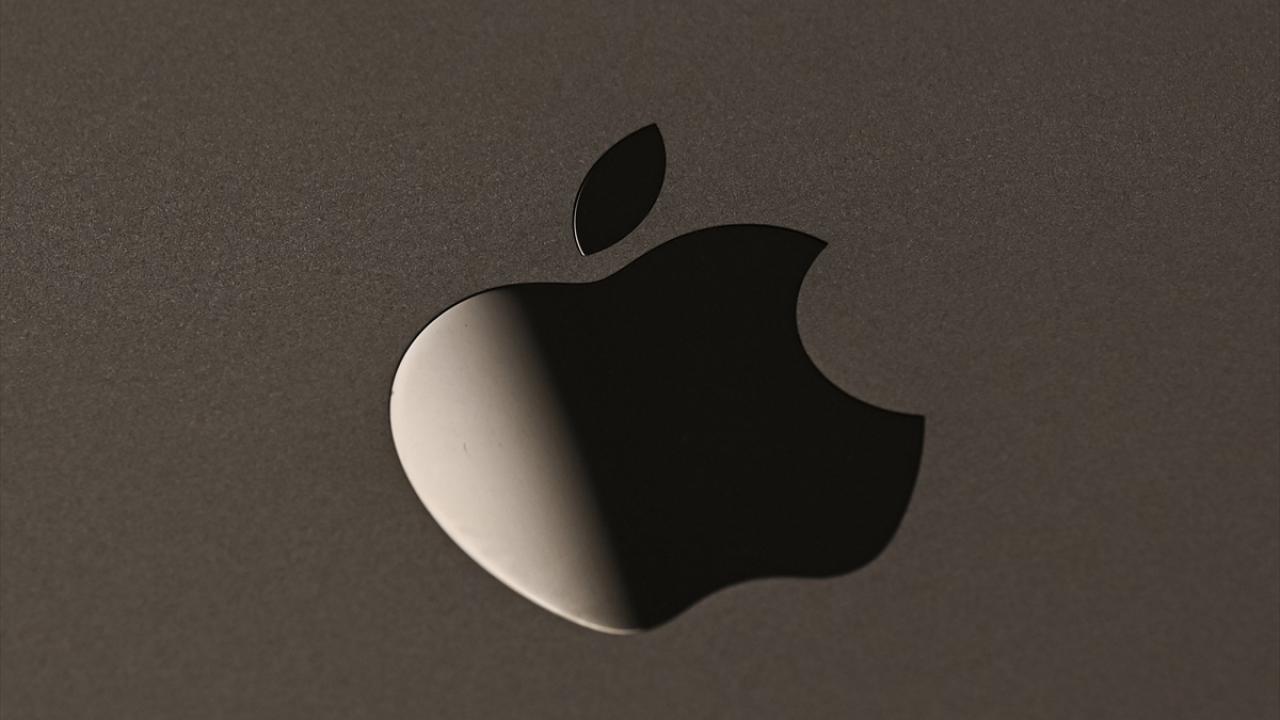 Apple’dan 92 ülkedeki kullanıcılara casus yazılım uyarısı