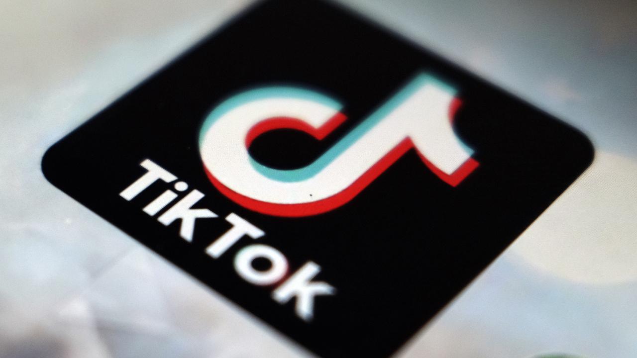 TikTok, ABD’nin yasaklama girişiminin ifade özgürlüğüne zarar vereceği uyarısında bulundu