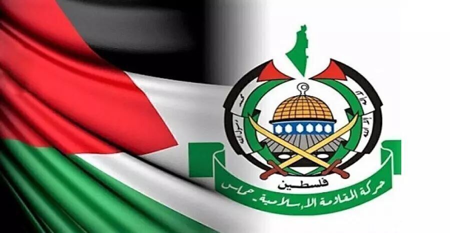 Hamas, Türkiye’nin İsrail ile ticari ilişkilerini kesmesini memnuniyetle karşıladı