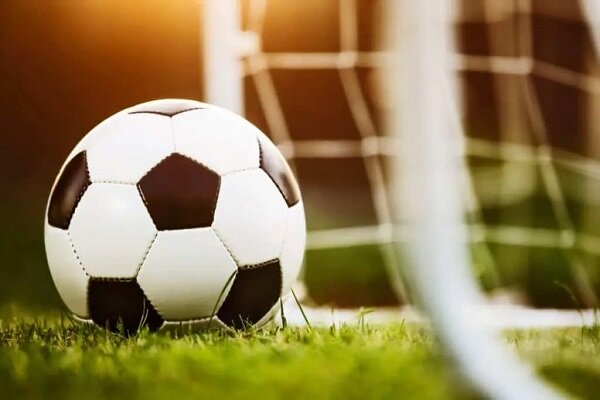 Birleşmiş Milletler, 25 Mayıs’ı “Dünya Futbol Günü” ilan etti