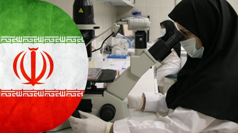 İran’ın Kısırlık Tedavi Merkezi “Royan” İslam Ülkelerinde Popüler
