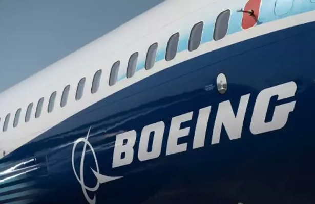 Boeing çalışanlarının esrarengiz ölümü! Konuşan yok oluyor