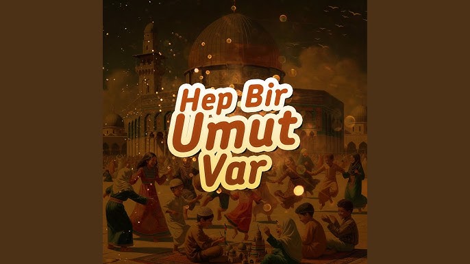 Hep Bir Umut Var