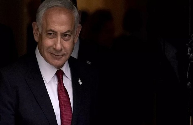 İsrailli Muhalefet Lideri: Netanyahu Devrilebilir!